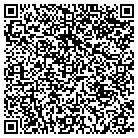 QR code with League of Conservation Voters contacts