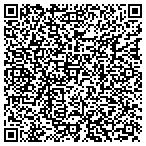 QR code with Diversified Financial Concepts contacts