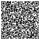 QR code with Vibrant Energies contacts
