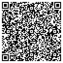 QR code with Sreepad Inc contacts