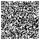 QR code with Richard Handlon Correct Fac contacts
