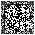 QR code with Show & Go Auto & Truck Repair contacts