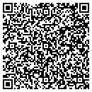 QR code with Doherty Enterprises contacts