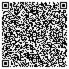 QR code with S J A Investments L L C contacts
