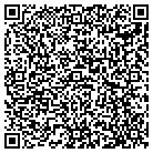QR code with Thomara Latimer Foundation contacts