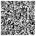 QR code with Peter M Soloman DDS PC contacts
