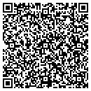 QR code with Wright & Filippis contacts