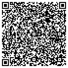 QR code with Kalis Chiropractic Clinic contacts