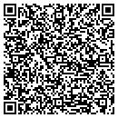 QR code with Steves Janitorial contacts