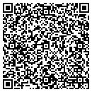 QR code with Peter Vestevich contacts