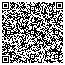 QR code with Pj & Assoc Inc contacts