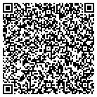 QR code with Salvation Army Corps Comm Center contacts