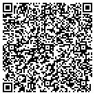 QR code with Smooth Steps Dance & Gymnstcs contacts