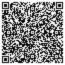 QR code with Sam Goody contacts