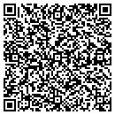 QR code with Omni Facility Service contacts