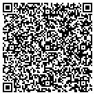 QR code with Steve Shepard Plumbling contacts