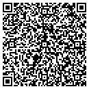 QR code with Phillip Frantzis MD contacts