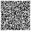 QR code with Larry Maclaren contacts