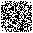 QR code with Advanced Copy Solutions contacts