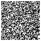 QR code with A&B Contracting Serv contacts