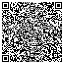 QR code with Davids Bridal contacts