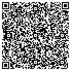 QR code with Wilcox Professional Service contacts