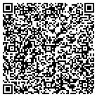 QR code with Red Oak Knowledge Systems Inc contacts