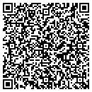 QR code with Charles E Cochran & Assoc contacts
