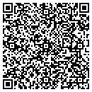 QR code with Adobe In & Out contacts