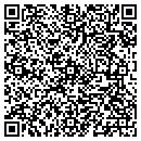 QR code with Adobe In & Out contacts