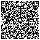 QR code with Gila County REPAC contacts