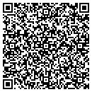 QR code with Bloomfield Carpentry contacts