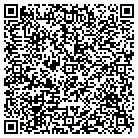 QR code with Wage and Hour Division Dst Off contacts