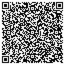 QR code with Boots West Solution contacts