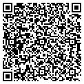 QR code with Sherry's contacts