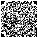 QR code with Webahn Inc contacts