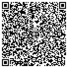 QR code with Harbor Grand Hotel and Suites contacts