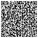 QR code with Shepherd Elevator contacts