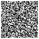 QR code with Sew Easy Sewing Machine Sales contacts