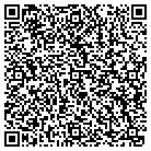 QR code with Coy Fran Hair Stylist contacts