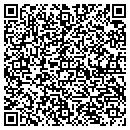 QR code with Nash Construction contacts