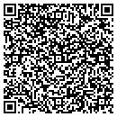 QR code with Yournetpluscom contacts