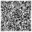 QR code with Corridor Records contacts