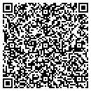 QR code with Coyote Construction Co contacts