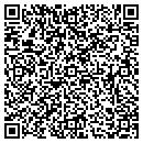 QR code with ADT Welding contacts