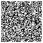 QR code with Cross Farms Personal Training contacts