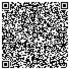 QR code with Six States Distributors Inc contacts