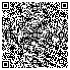 QR code with Visser Computer Resources Inc contacts