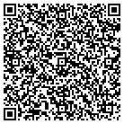 QR code with Springport Public Elementary contacts