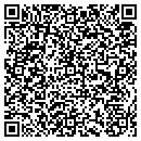 QR code with Mod4 Photograpic contacts